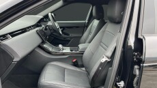 Land Rover Range Rover Evoque 2.0 D200 Dynamic SE 5dr Auto Diesel Hatchback